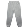 wo's-relax-track-pants-wo'srelaxtrackpants|4932